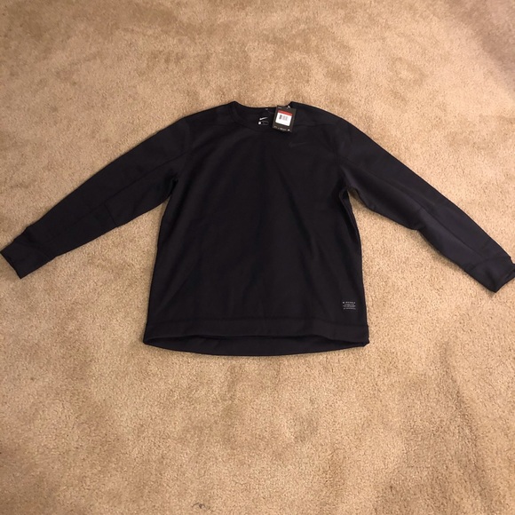 Nike sweatshirt - Picture 1 of 2